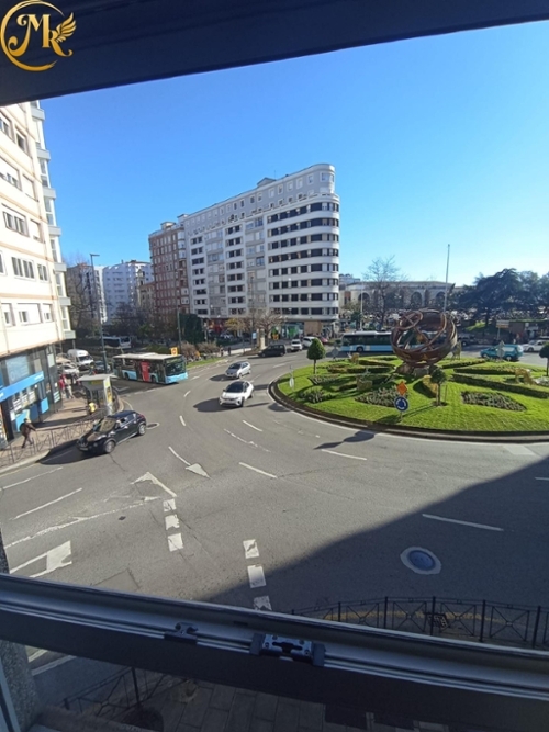 Cuatro Caminos Comarca De Santander lägenhet foto 6215315