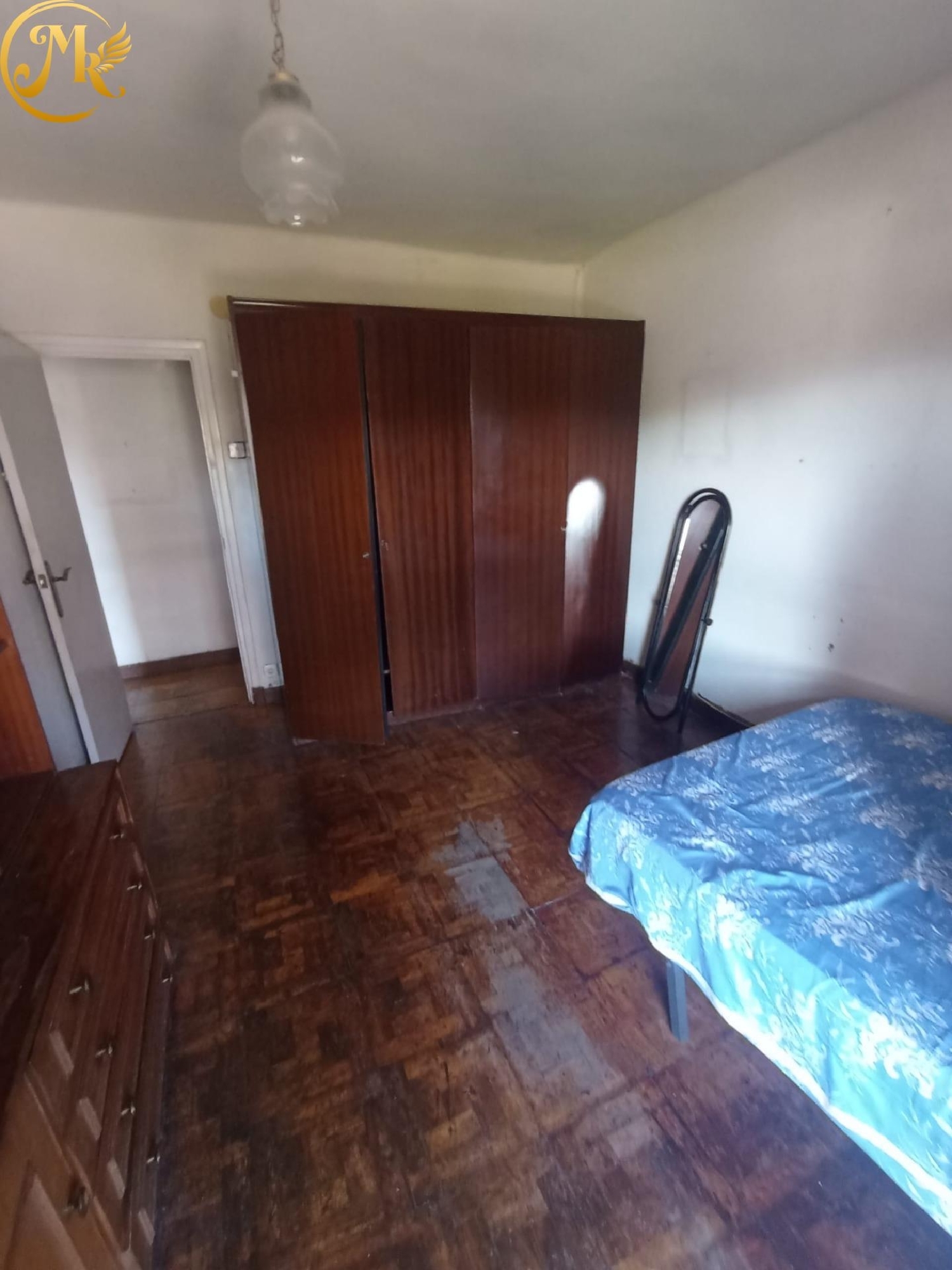  till salu lägenhet Cuatro Caminos Comarca De Santander 8
