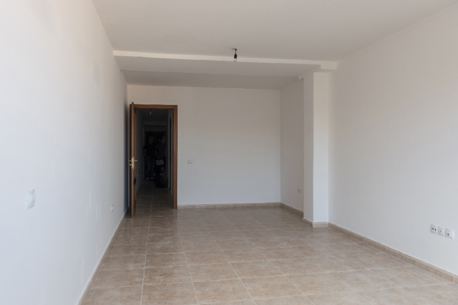  till salu lägenhet Cuatro Puertas Área Este 5