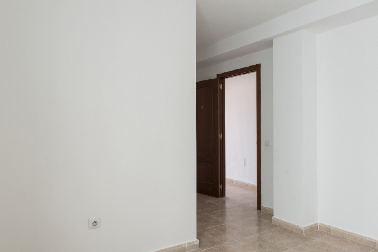  till salu lägenhet Cuatro Puertas Área Este 8