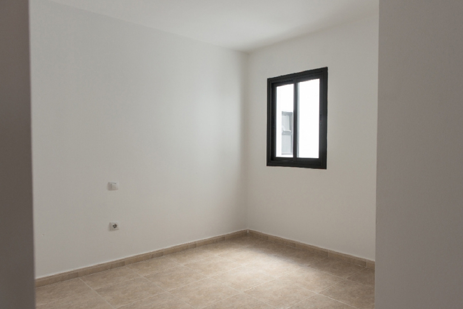  till salu lägenhet Cuatro Puertas Área Este 6