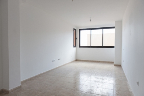 Cuatro Puertas Área Este lägenhet foto 6249306