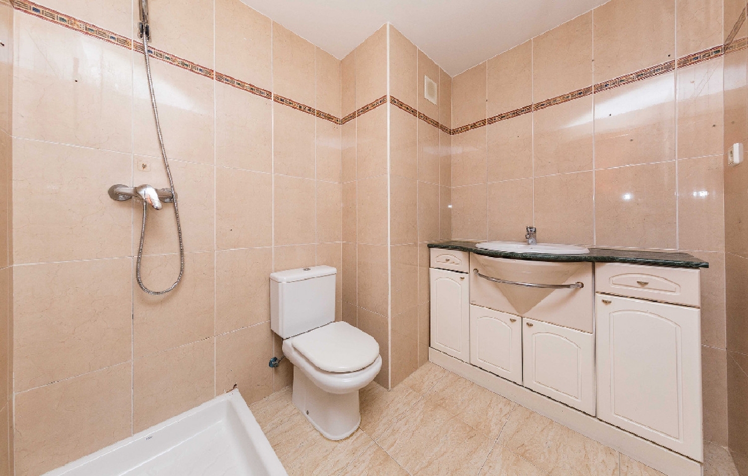  à vendre appartement La Gaviota Garraf 4