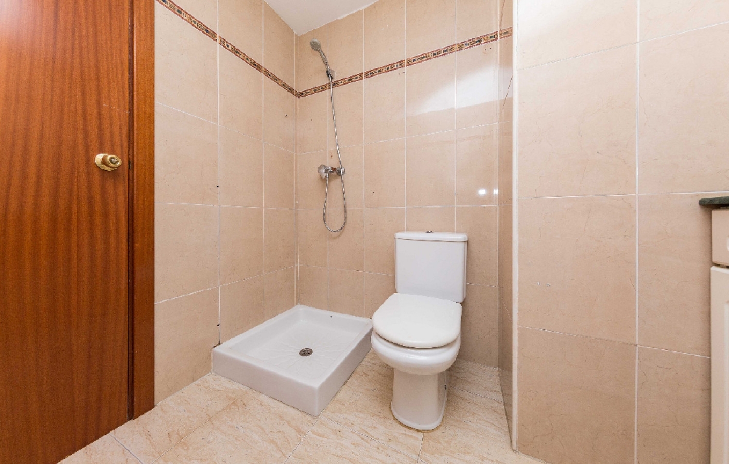  à vendre appartement La Gaviota Garraf 5