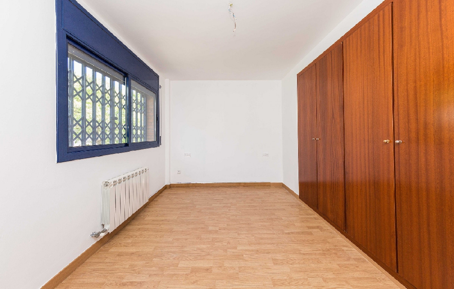  à vendre appartement La Gaviota Garraf 6