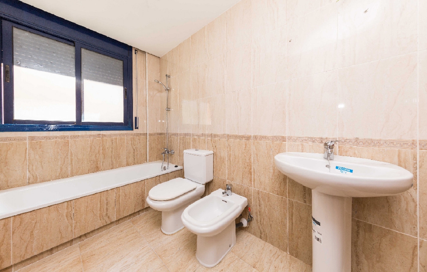 à vendre appartement La Gaviota Garraf 3
