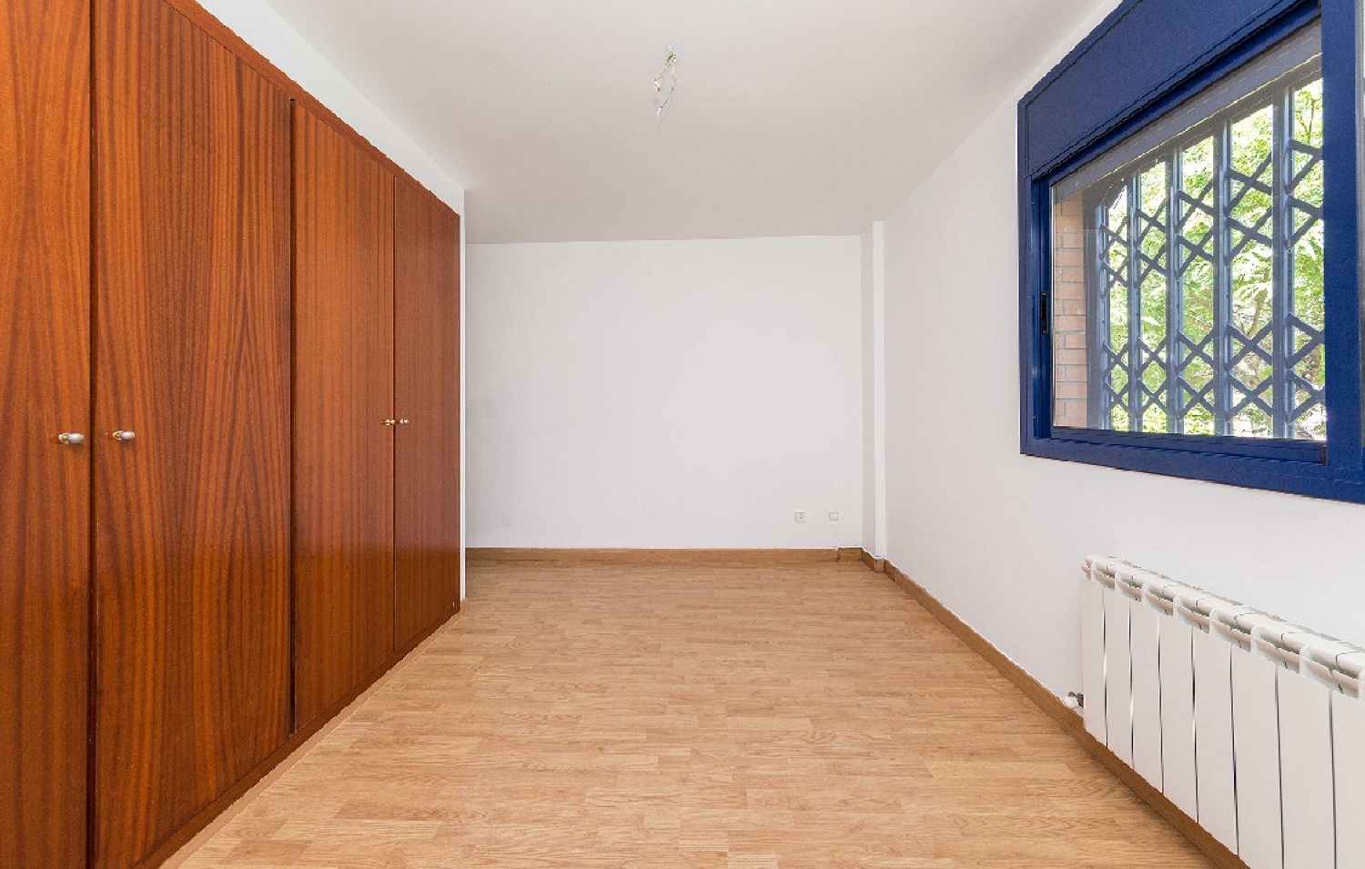  à vendre appartement La Gaviota Garraf 7