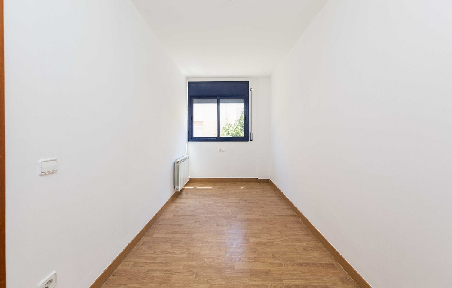  à vendre appartement La Gaviota Garraf 8