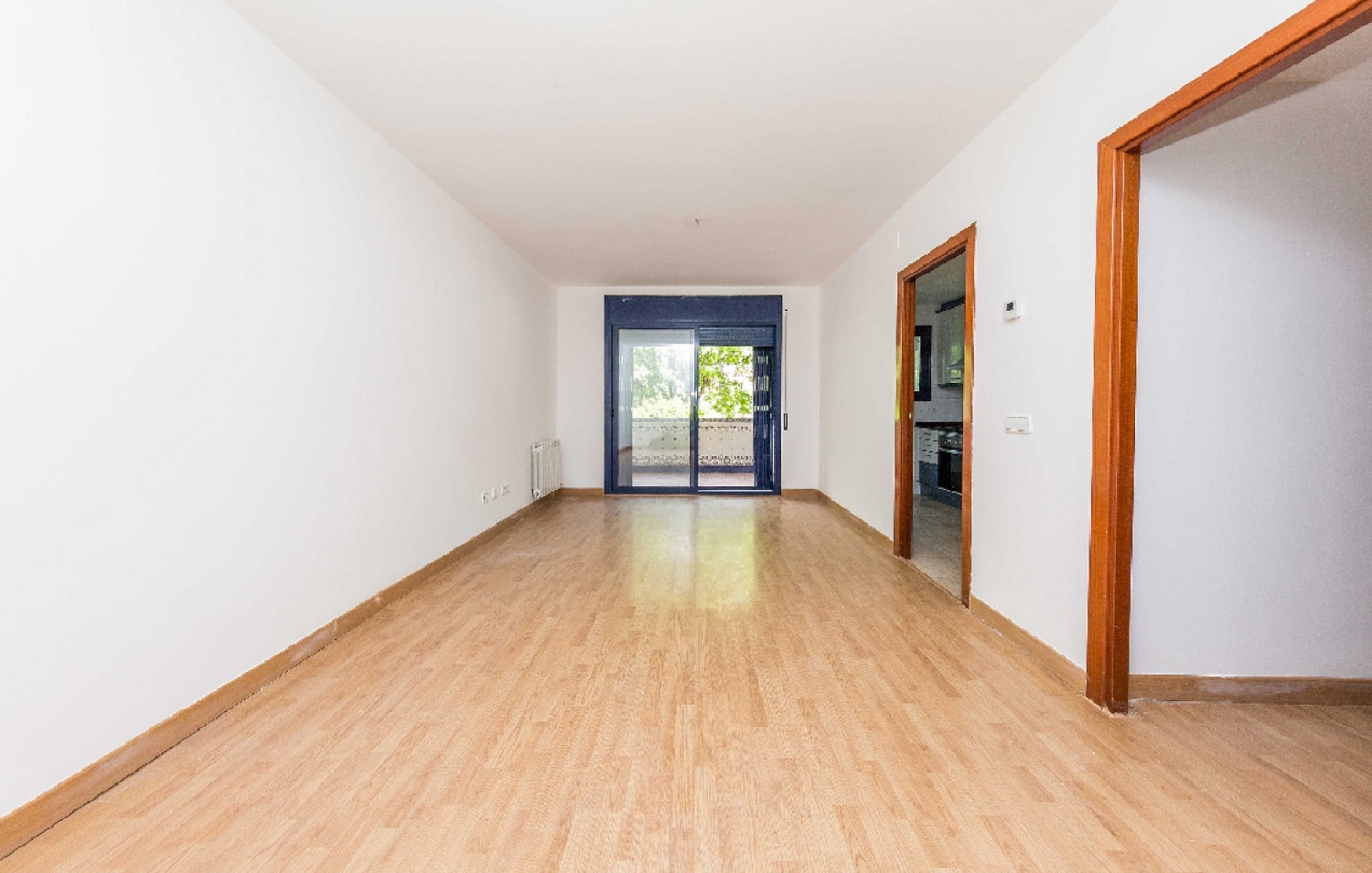  à vendre appartement La Gaviota Garraf 1