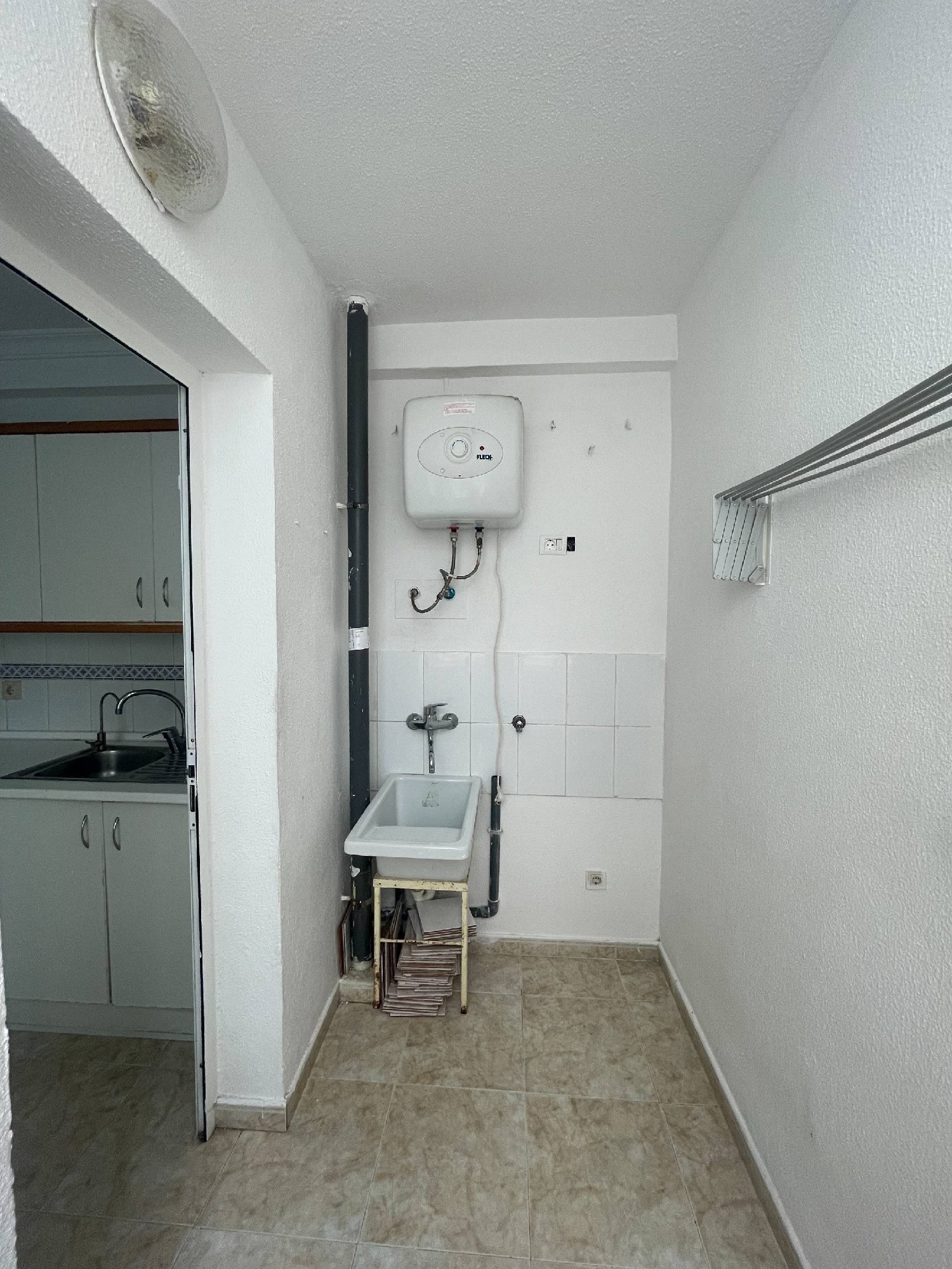  till salu lägenhet Cuesta Ramón Palmas De Gran Canaria (Las) 7