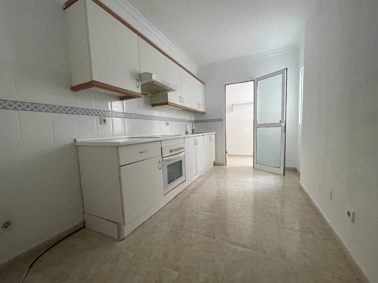  till salu lägenhet Cuesta Ramón Palmas De Gran Canaria (Las) 5