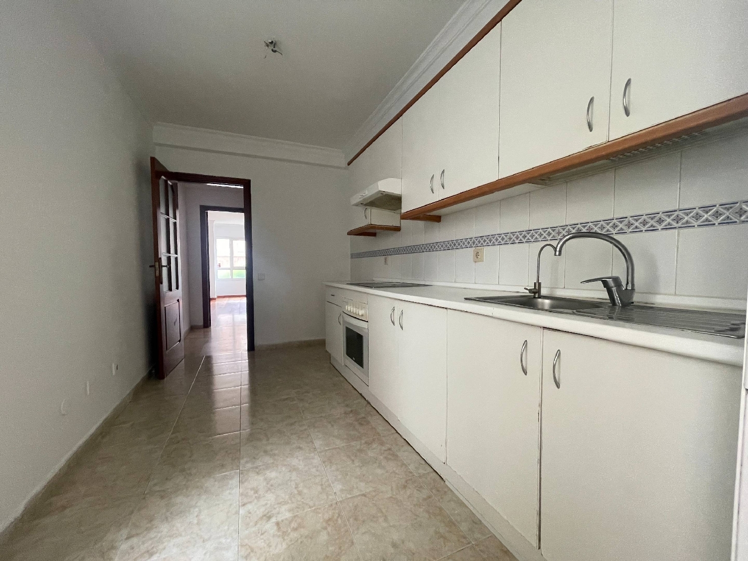  till salu lägenhet Cuesta Ramón Palmas De Gran Canaria (Las) 6