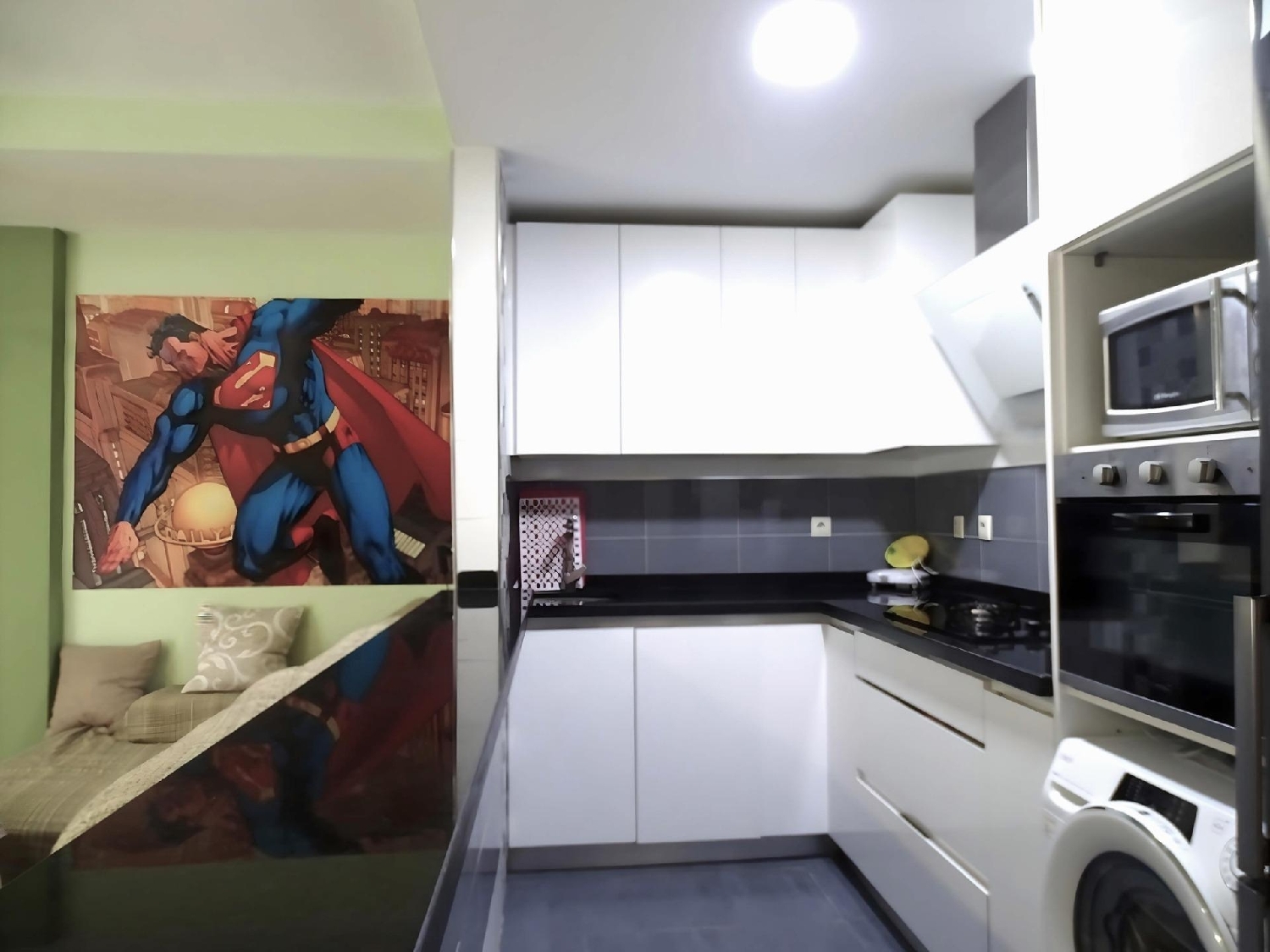  en venta apartamento Cúllar Vega Vega De Granada 4