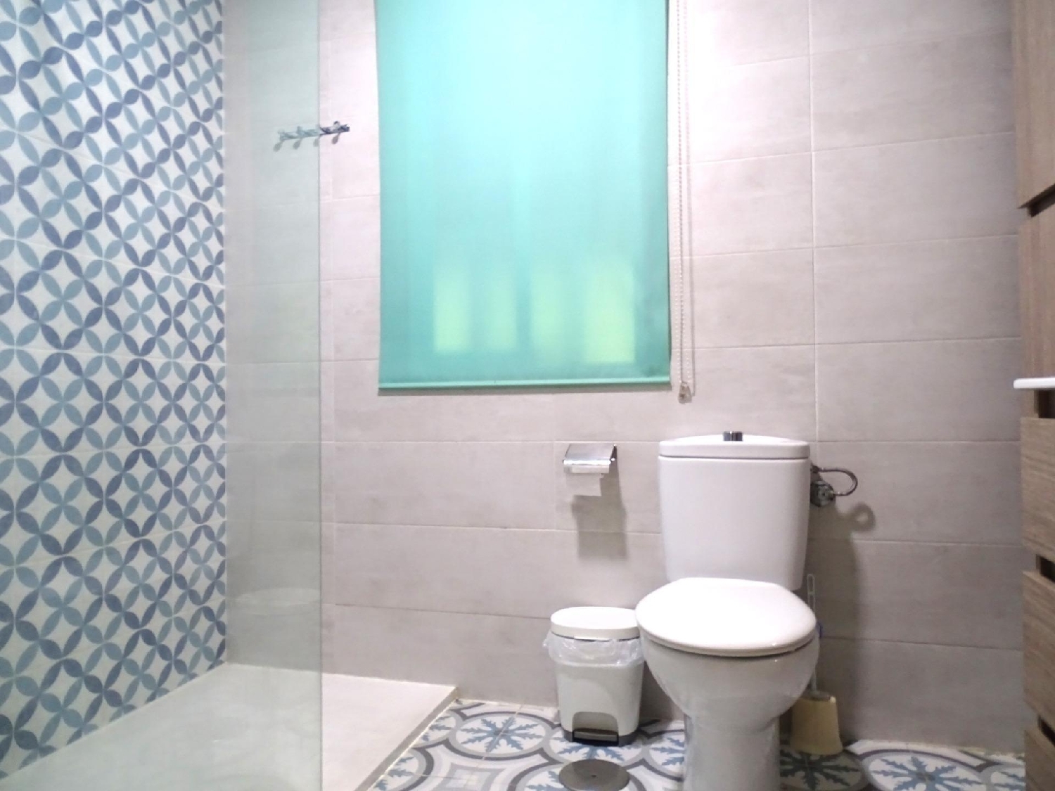  en venta apartamento Cúllar Vega Vega De Granada 5