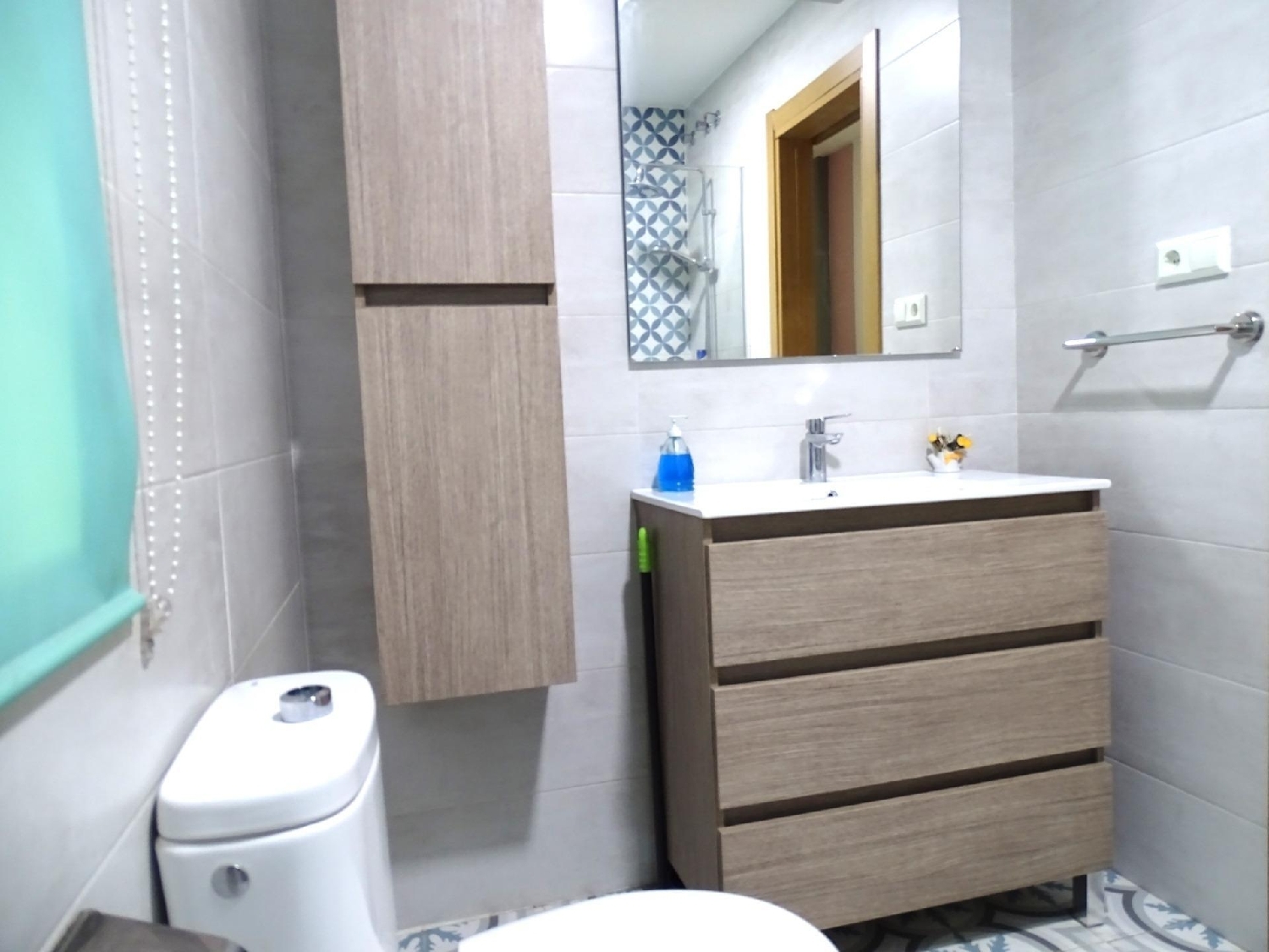  en venta apartamento Cúllar Vega Vega De Granada 6