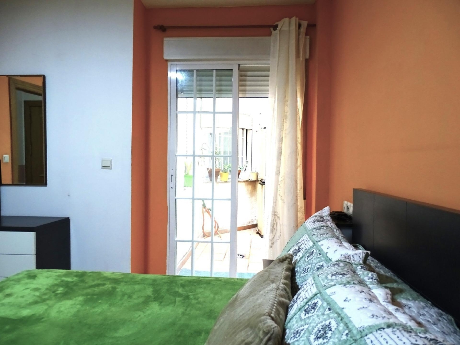  en venta apartamento Cúllar Vega Vega De Granada 7