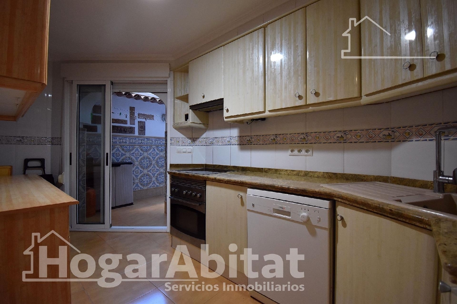  till salu lägenhet Cullera Ribera Baixa 5