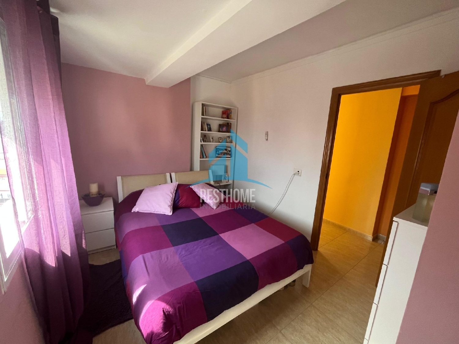  en venta apartamento Masía Del Racó Ribera Baixa 4