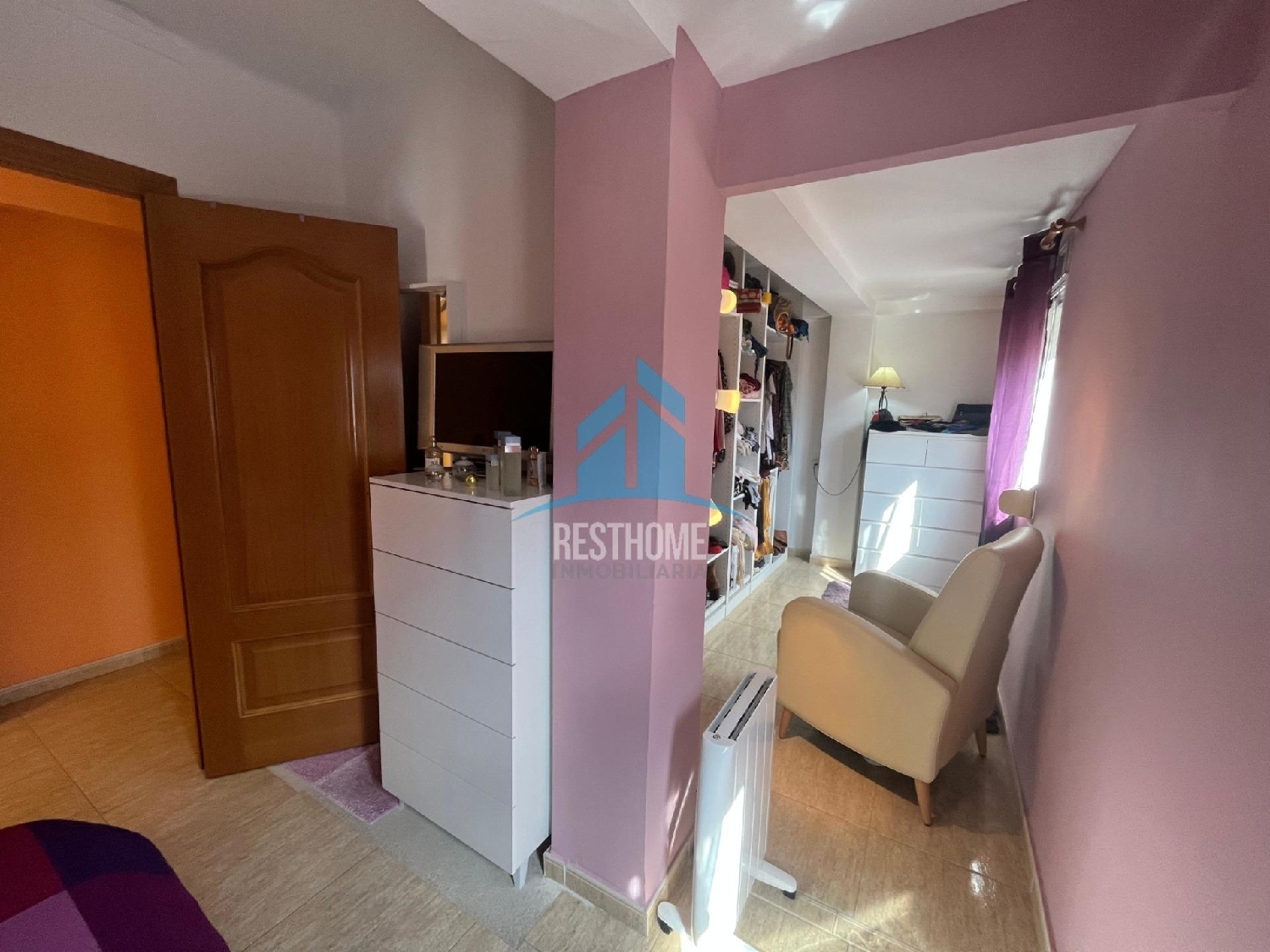  en venta apartamento Masía Del Racó Ribera Baixa 7