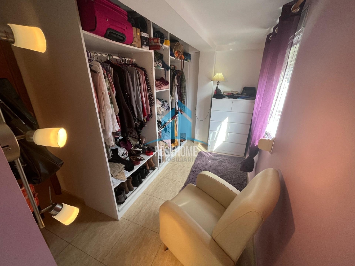  en venta apartamento Masía Del Racó Ribera Baixa 6