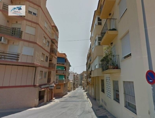 Cullera Ribera Baixa lägenhet foto 6254596