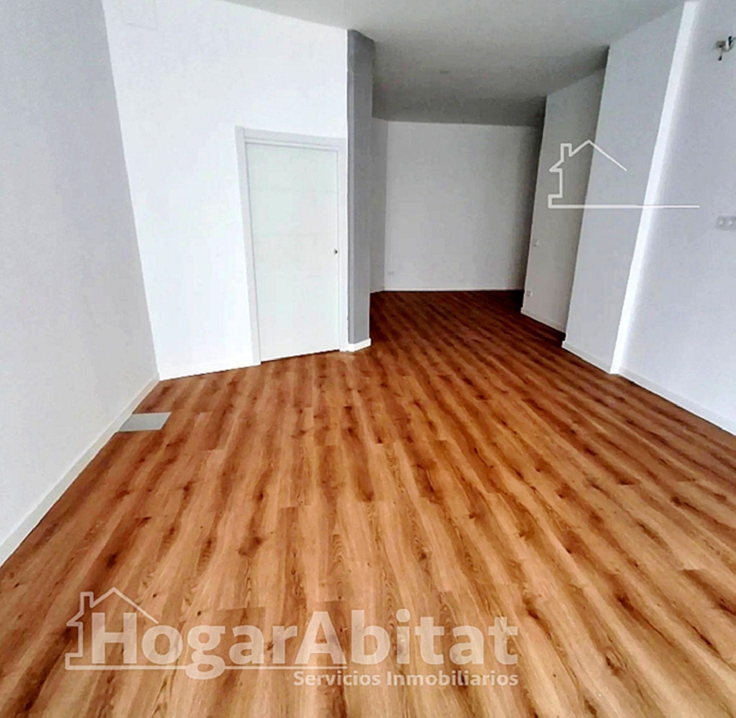  till salu lägenhet Cumbres Calicanto Hoya De Buñol 8