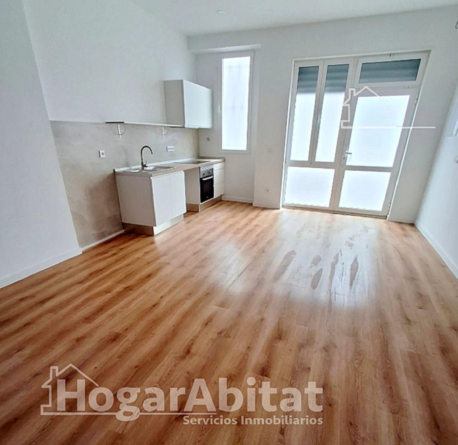 till salu lägenhet Cumbres Calicanto Hoya De Buñol 3