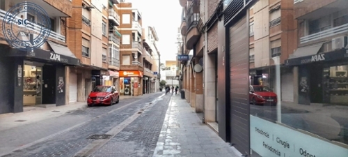 Cumbres De Calicanto Horta Oest lägenhet foto 6226250