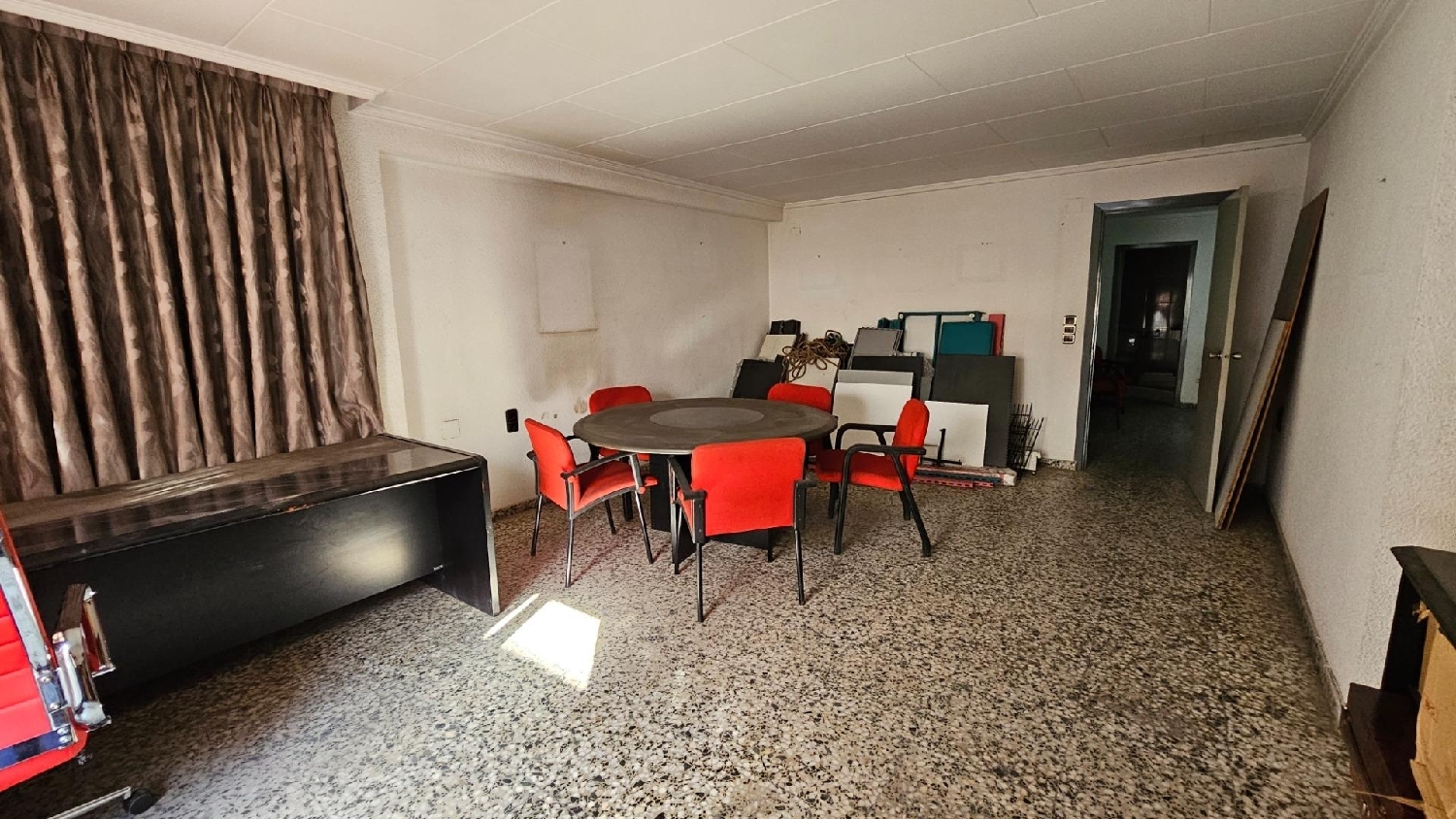  till salu lägenhet Cumbres De Calicanto Horta Oest 5