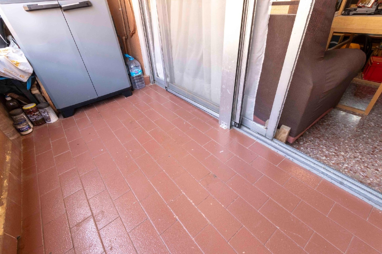  till salu lägenhet Cumbres De Calicanto Horta Oest 5