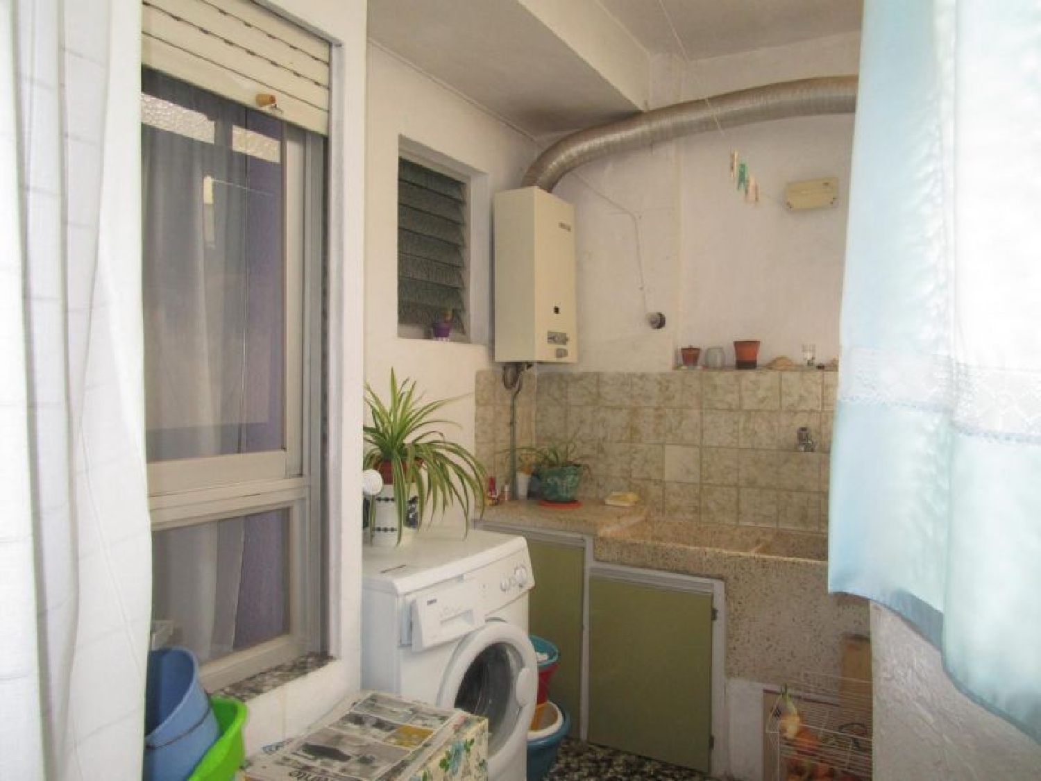  till salu lägenhet Cumbres De Valencia Costera (La) 4