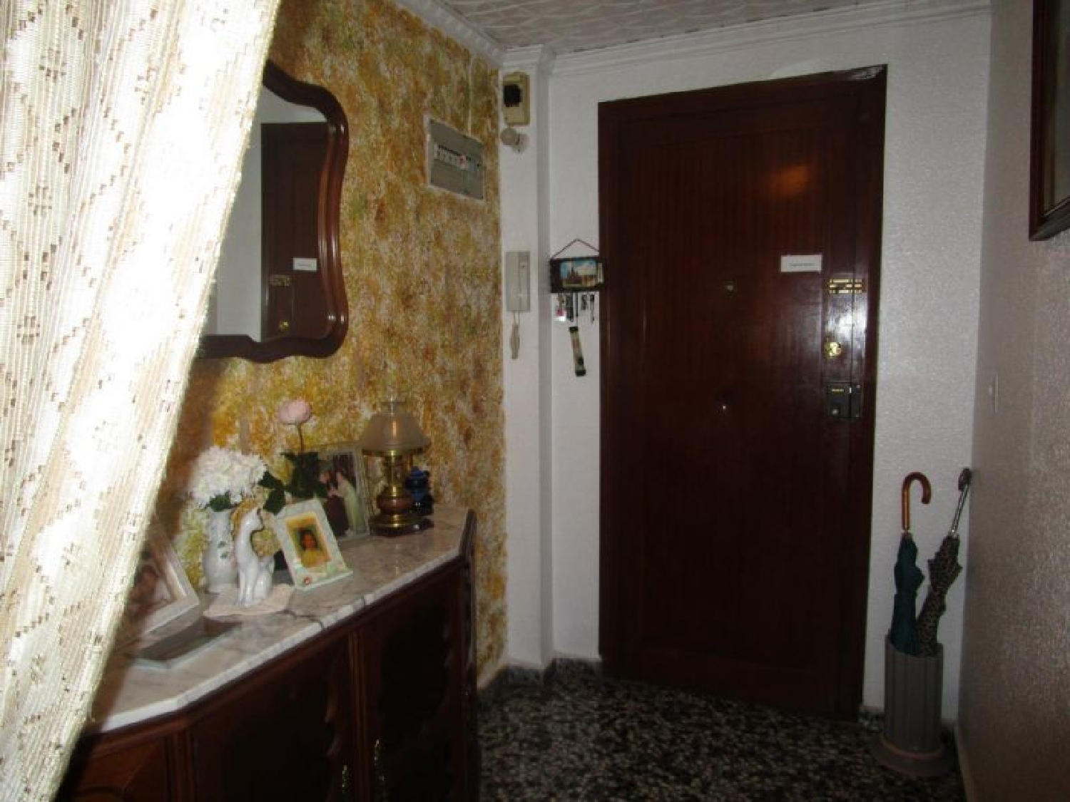  till salu lägenhet Cumbres De Valencia Costera (La) 7
