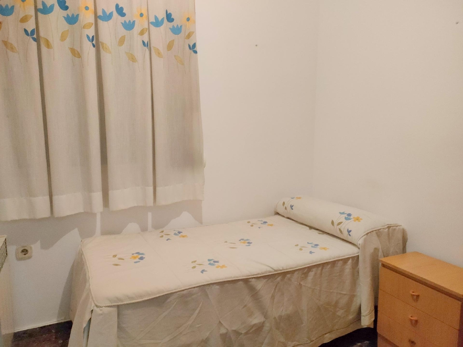  till salu lägenhet Cumbres De Valencia Costera (La) 6