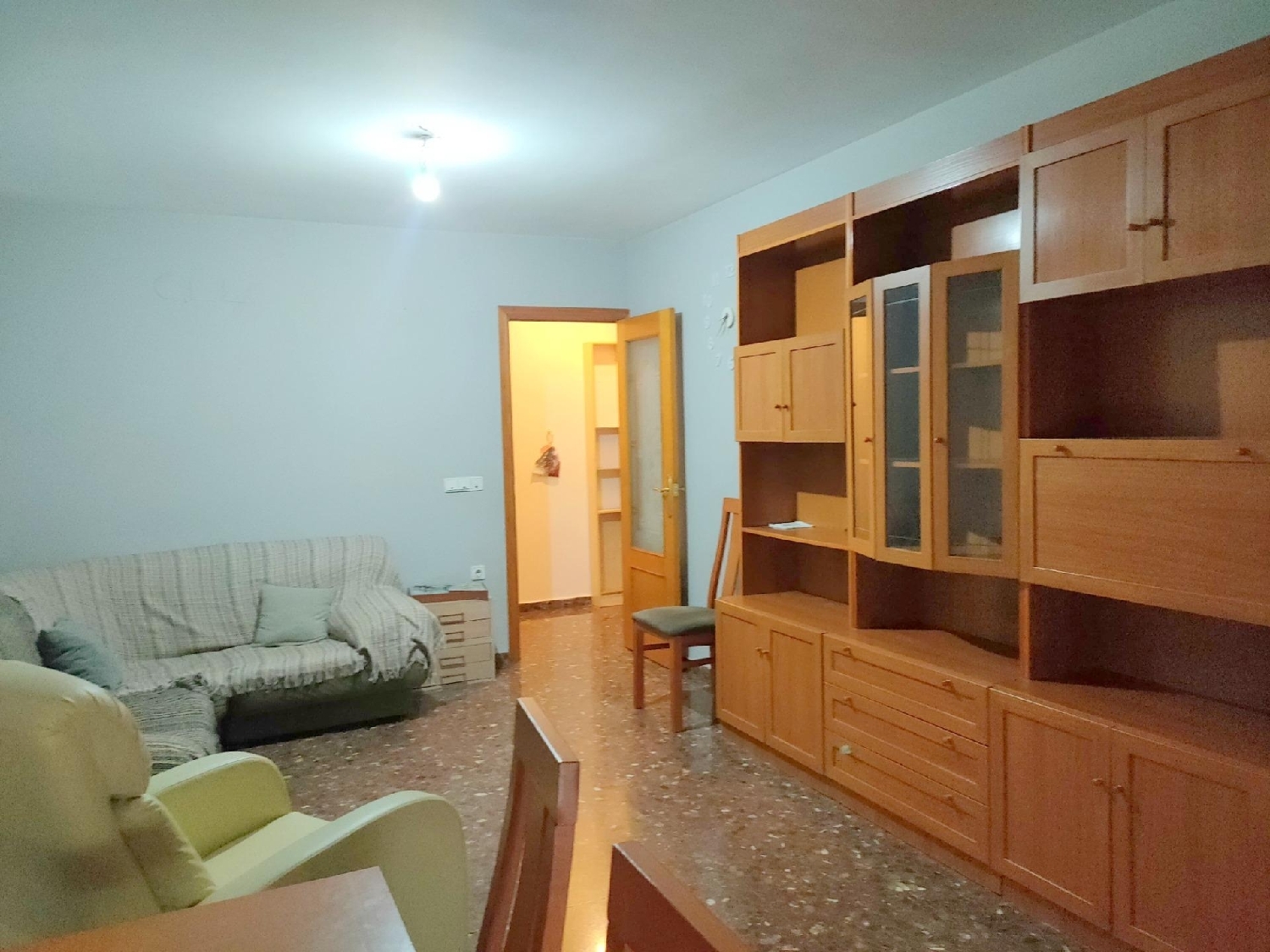 till salu lägenhet Cumbres De Valencia Costera (La) 3