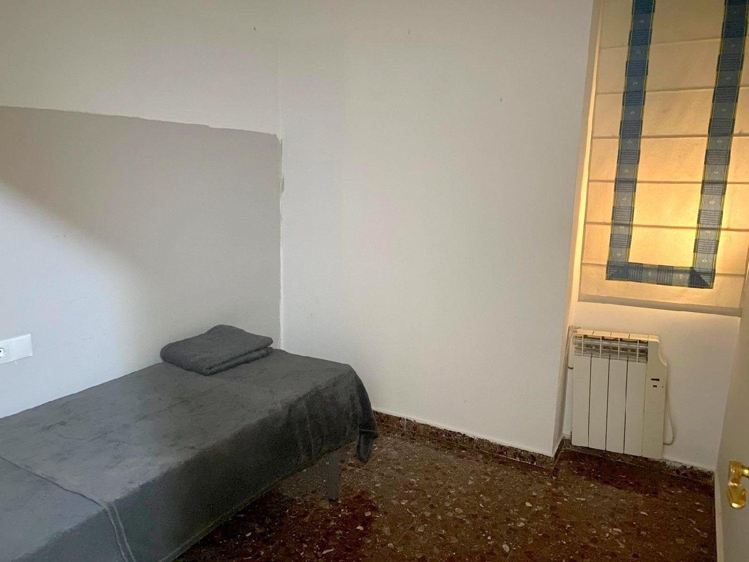  till salu lägenhet Cumbres De Valencia Costera (La) 7
