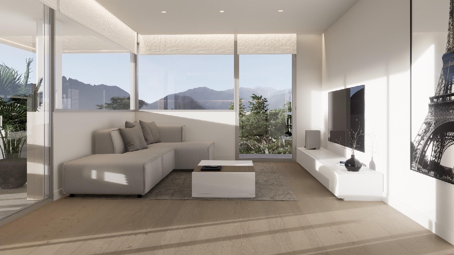 en venta apartamento Cunit Baix Penedès 1