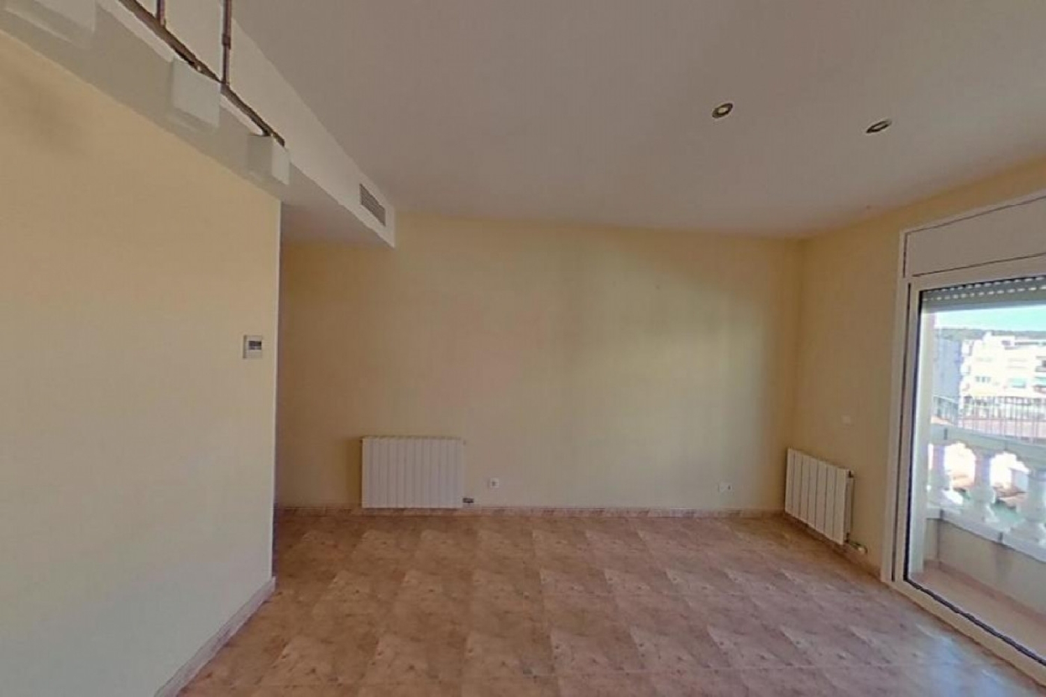  for sale apartment Cunit Baix Penedès 1