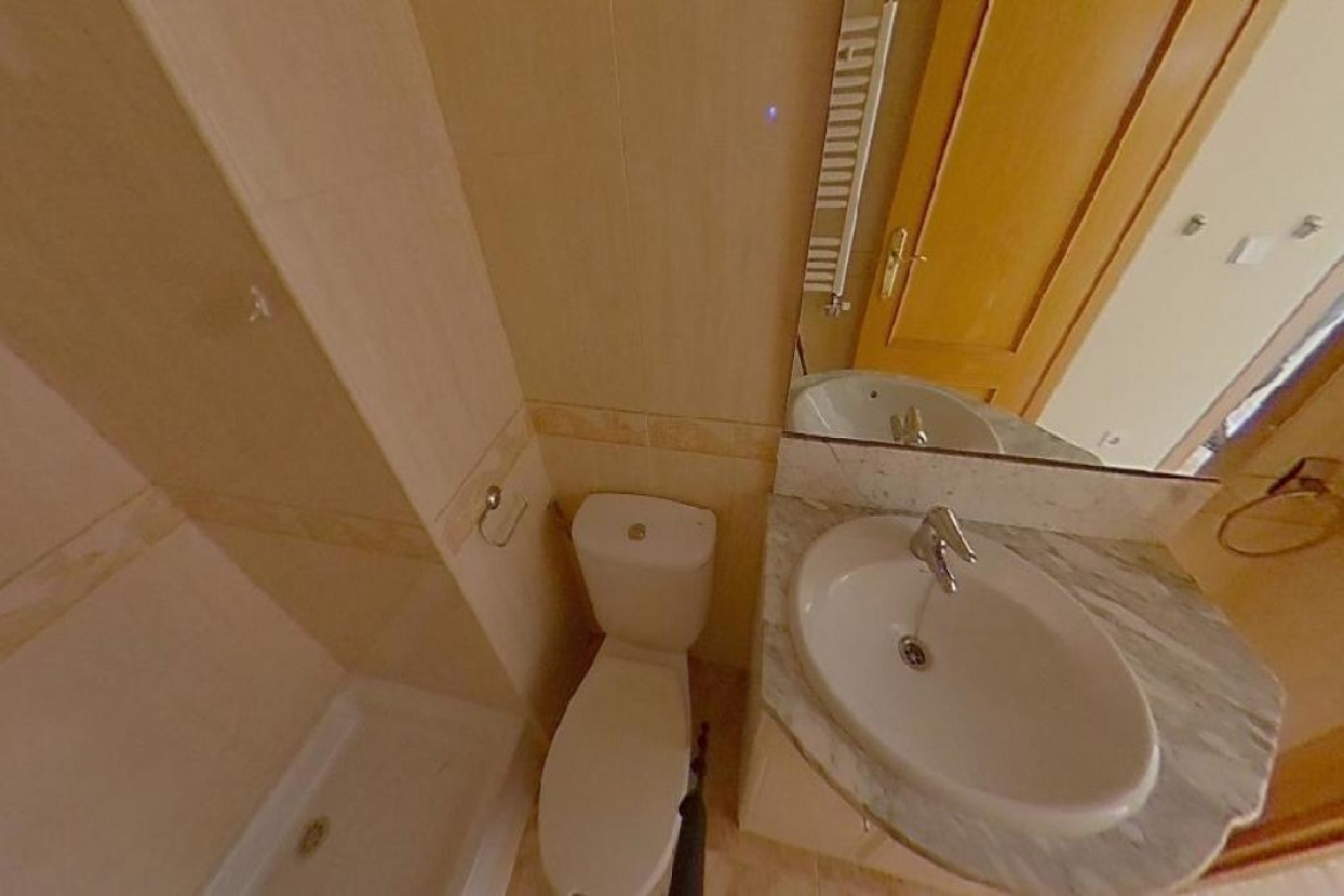  for sale apartment Cunit Baix Penedès 5
