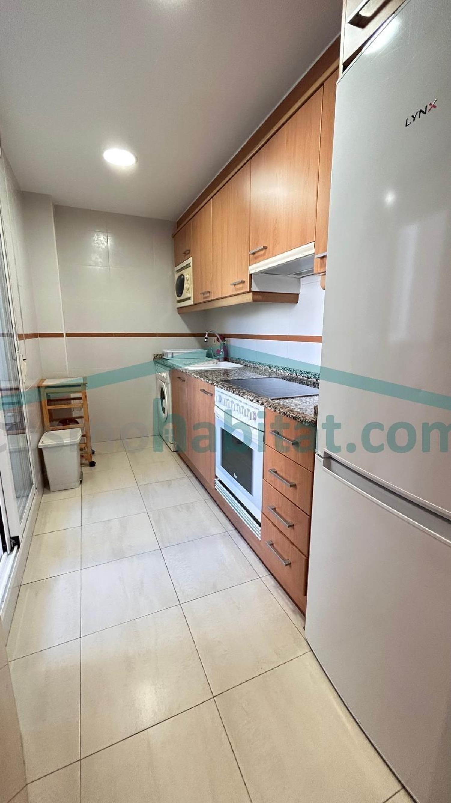  for sale apartment Daimús Safor 5