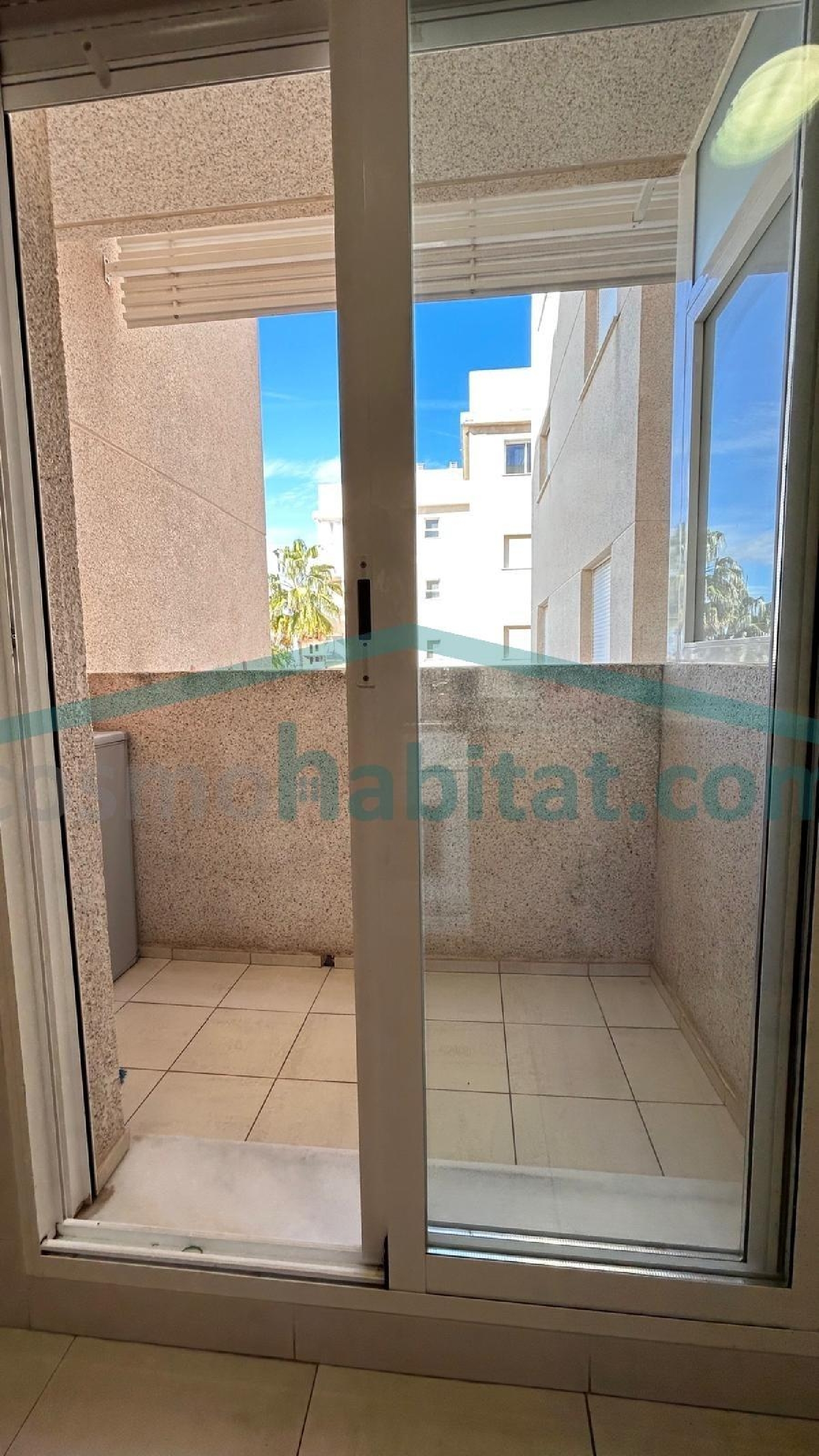  for sale apartment Daimús Safor 6