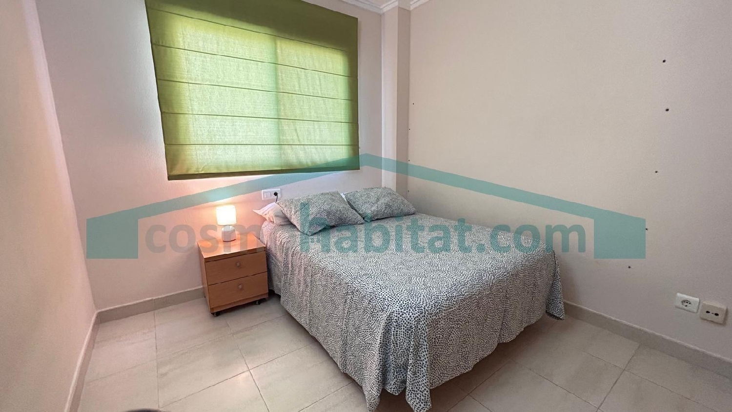  for sale apartment Daimús Safor 8