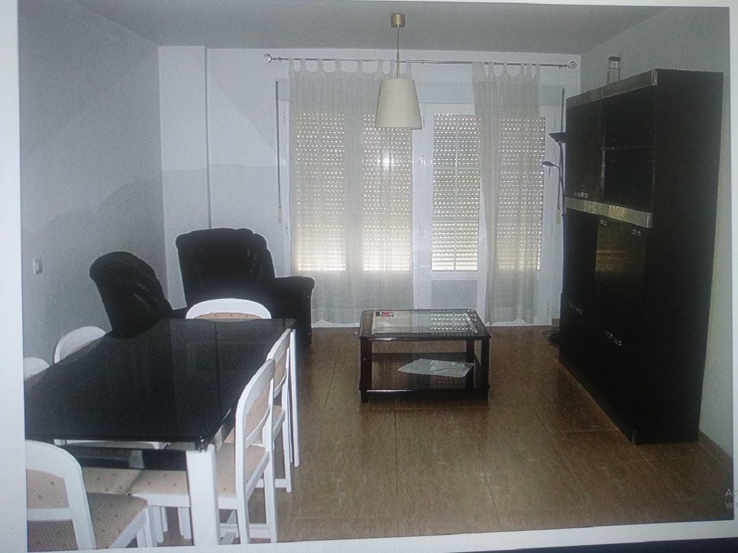 te koop appartement Celin Poniente Almeriense 2