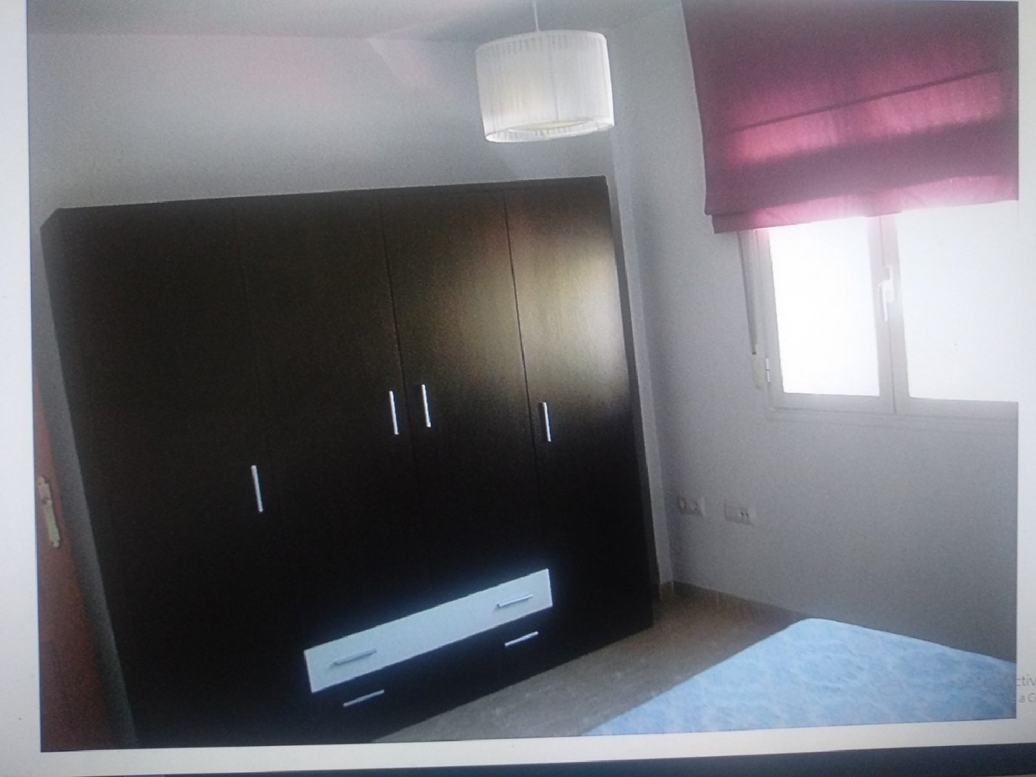  te koop appartement Celin Poniente Almeriense 5