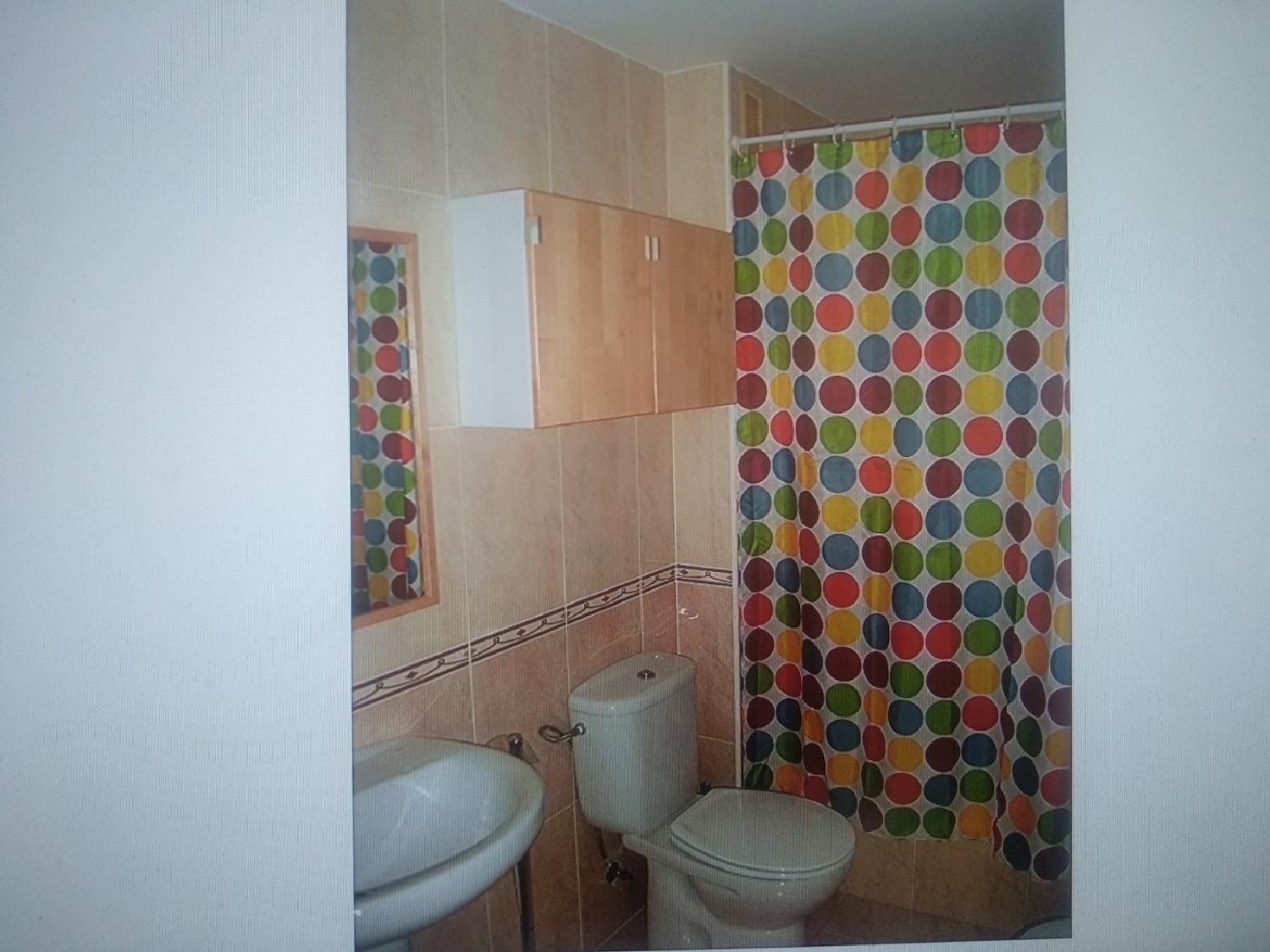  te koop appartement Celin Poniente Almeriense 7