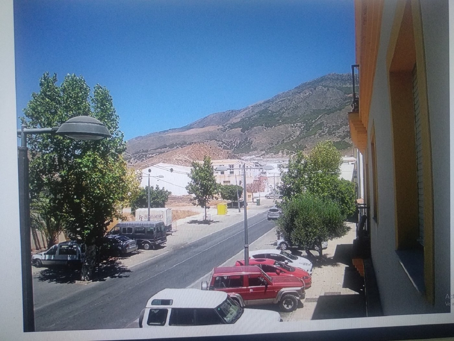  te koop appartement Celin Poniente Almeriense 8