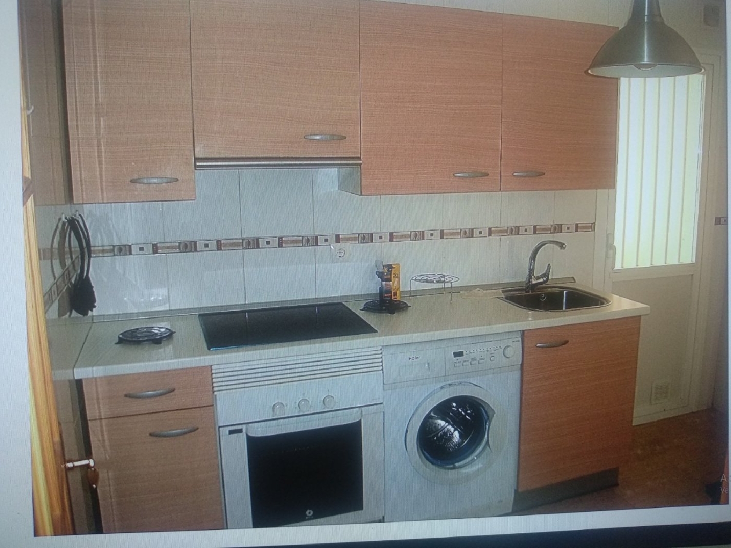 te koop appartement Celin Poniente Almeriense 3