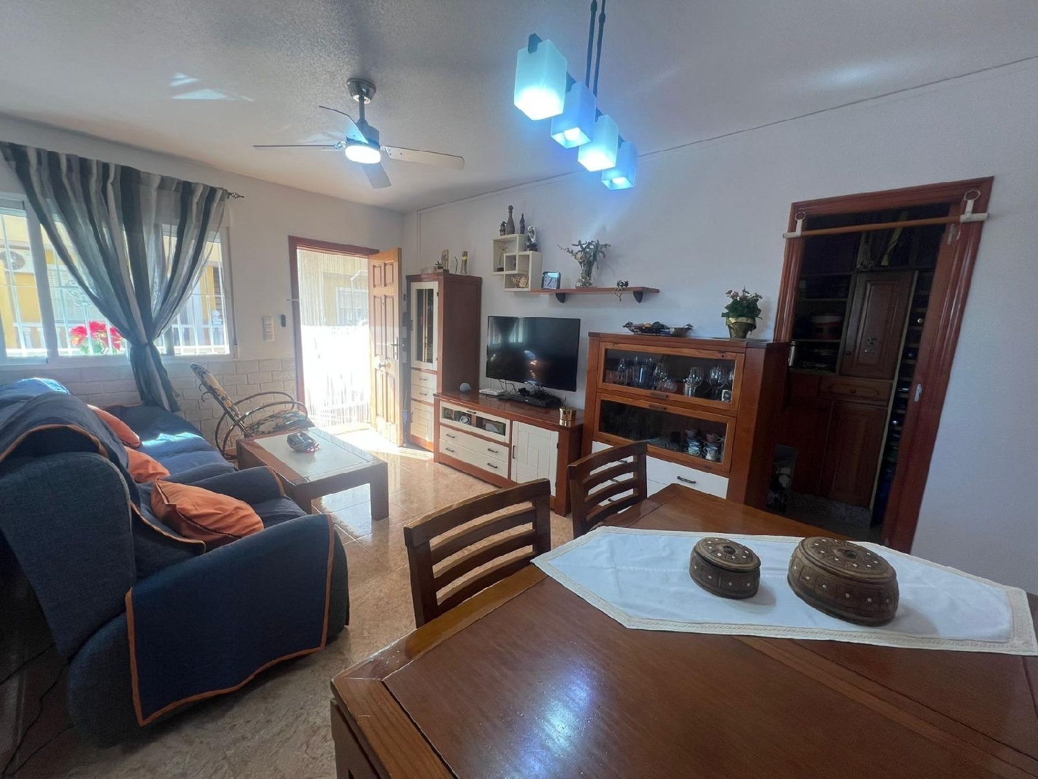  te koop appartement Daya Nueva Baix Segura 5