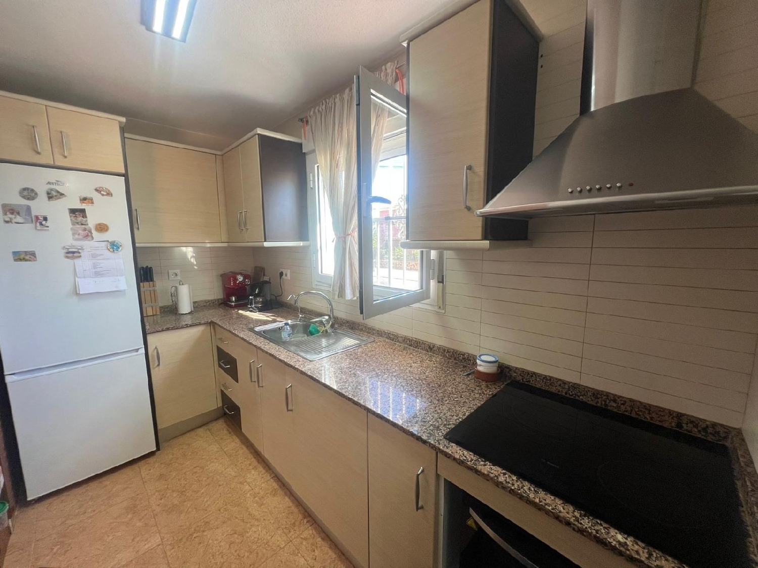  te koop appartement Daya Nueva Baix Segura 6