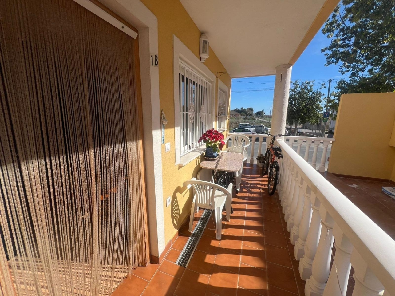  te koop appartement Daya Nueva Baix Segura 7