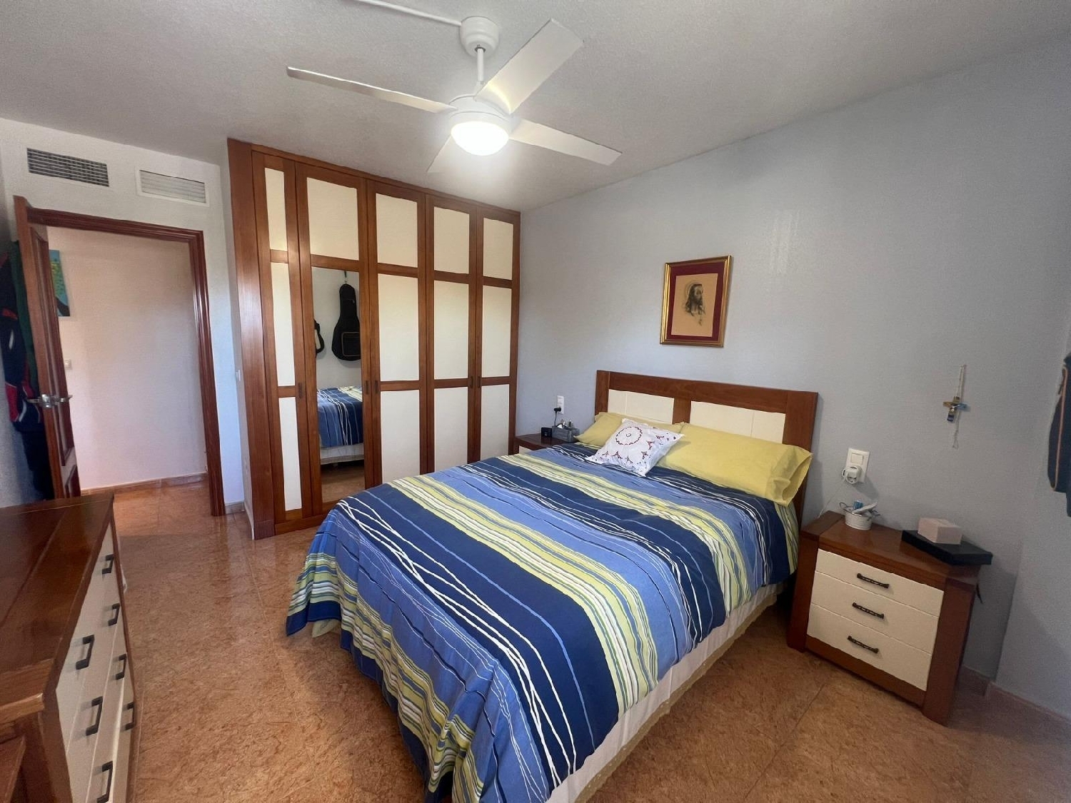  te koop appartement Daya Nueva Baix Segura 8
